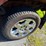 2010-ford-f150-lariat-image-19