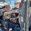 2018-peterbilt-389-image-59