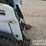 2022-bobcat-t62-image-9