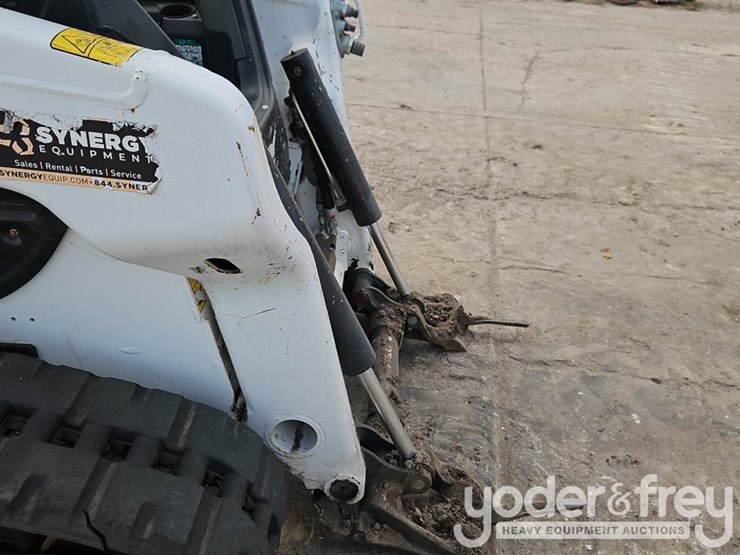 2022-bobcat-t62-image-9
