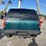 1997-chevrolet-tahoe-image-3