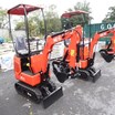 october-equipment-auction---ring-2-image