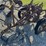 oliver-two-way-plow-image-7