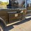 2008-ford-f350-image-19