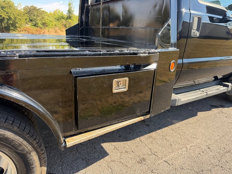 2008-ford-f350-image-19