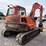 #22-•-2009-kubota-080-3-mini-excavator-image-12