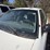 #46835-•-2005-ford-crown-victoria-sedan-2fafp71wx5x153100-inv#46835-image-27
