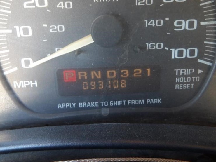 2002-gmc-3500-image-20