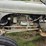 ford-8n-image-9