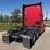 2021-kenworth-t680-image-2