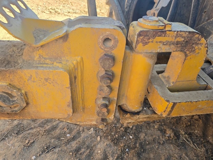cepco-s180-image-20