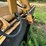 waldon-sweepmaster-image-33