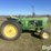 1969-john-deere-4000-image-8