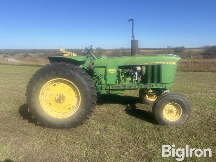 1969-john-deere-4000-image-8