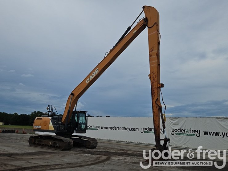 2018-case-cx250d-image-7