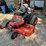 kubota-zd331-image-1
