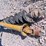 #2080-•-speeco-3-point-post-hole-digger-image-4
