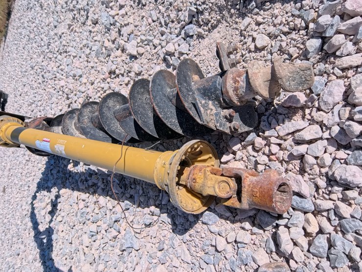 #2080-•-speeco-3-point-post-hole-digger-image-4