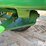 1992-john-deere-4455-image-11