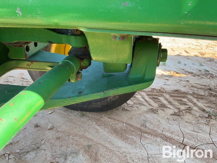 1992-john-deere-4455-image-11