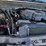 2016-ford-f250-xl-image-20