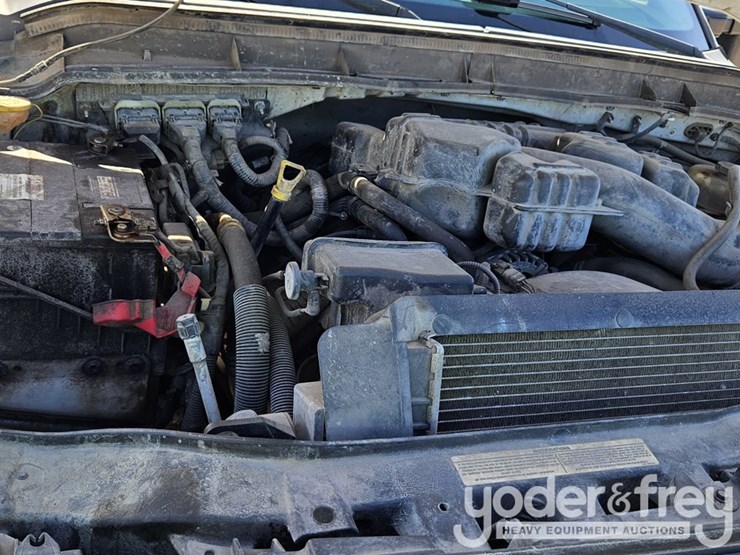 2016-ford-f250-xl-image-20