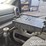 2018-ford-f550-image-24