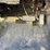 2004-ford-f550-image-62