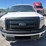 2013-ford-f150-xlt-image-2