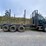 #39-•-2005-sterling-tri-axle-log-truck-image-11