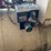 ingersoll-rand-2475-image-5
