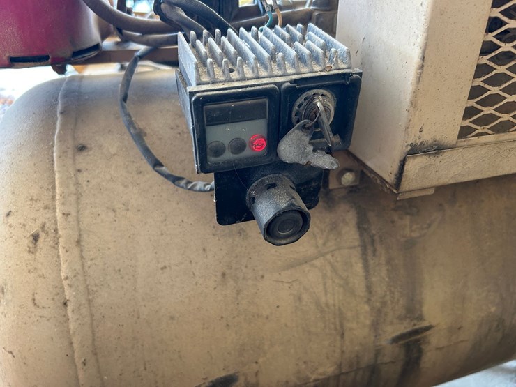 ingersoll-rand-2475-image-5