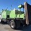 2008-kenworth-t300-image-8