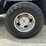 2017-ford-f350-image-70
