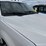 2017-ford-f350-image-15