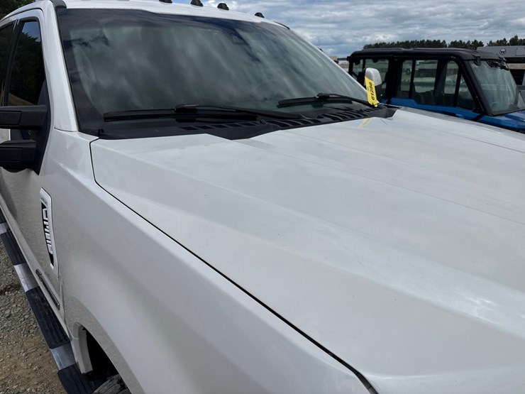 2017-ford-f350-image-15