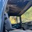 1994-ford-lnt8000-image-63