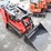 sdlanch-ssl200-skid-steer-loader-image-1