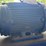 #14-•-pentair-aurora-344abf-centifugal-pump-image-11