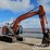 hitachi-zx245us-lc-6n-image-7