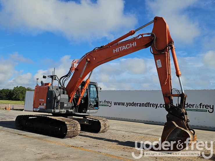 hitachi-zx245us-lc-6n-image-7