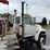 1996-ford-f800-image-12