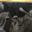 2016-jcb-507-42-image-19