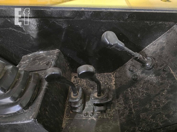 2016-jcb-507-42-image-19