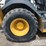 2020-deere-310sl-image-9