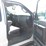2015-ford-f450-image-17