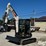 2026-bobcat-e40-image-1