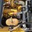 2019-deere-210g-image-33