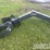 jcb-406b-image-7