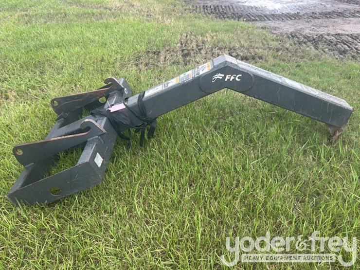 jcb-406b-image-7